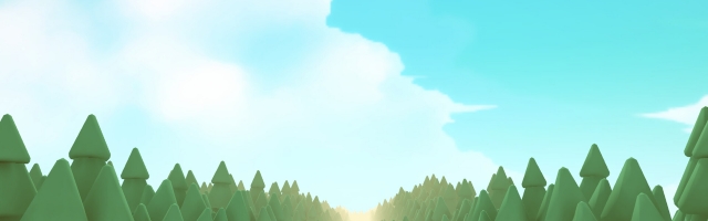 The Traveler's Path Review