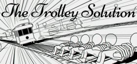 The Trolley Solution Box Art