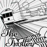 Latin American Games Showcase: The Trolley Solution