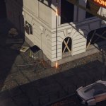 The Uncertain: Light at the End Reveal Teaser