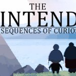 The Unintended Consequences of Curiosity Available on Steam Now