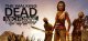 The Walking Dead: Michonne - A Telltale Miniseries Box Art