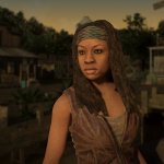 The Walking Dead Onslaught Launch Trailer