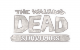 The Walking Dead: Survivors Box Art