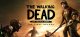 The Walking Dead: The Final Season Box Art