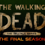 Watch the First 15 Minutes of the Final Season of The Walking Dead