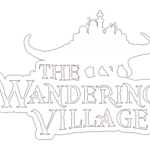 Wholesome Direct 2022: The Wandering Village Trailer