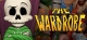 The Wardrobe Box Art