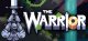 The Warrior Box Art