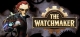 The Watchmaker Box Art