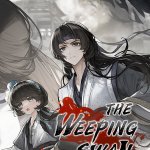 The Weeping Swan: Ten Days of the City's Fall Review