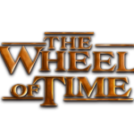The Wheel of Time Remaster Intro Trailer