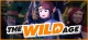 The Wild Age Box Art