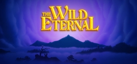 The Wild Eternal Box Art
