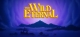 The Wild Eternal Box Art