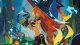 The Witch and the Hundred Knight Box Art