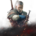 The Witcher: Monster Slayer Bringing Gaming Back Towards its Roots