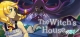 The Witch's House MV Box Art