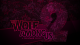 The Wolf Among Us 2: A Telltale Series Box Art