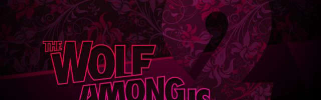 The Wolf Among Us 2 Delayed Till 2019