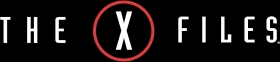 The X-Files Game Box Art