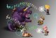 Theatrhythm Final Fantasy Box Art