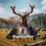 theHunter: Call of the Wild To Receive New Update and DLC