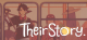 Their Story. Box Art