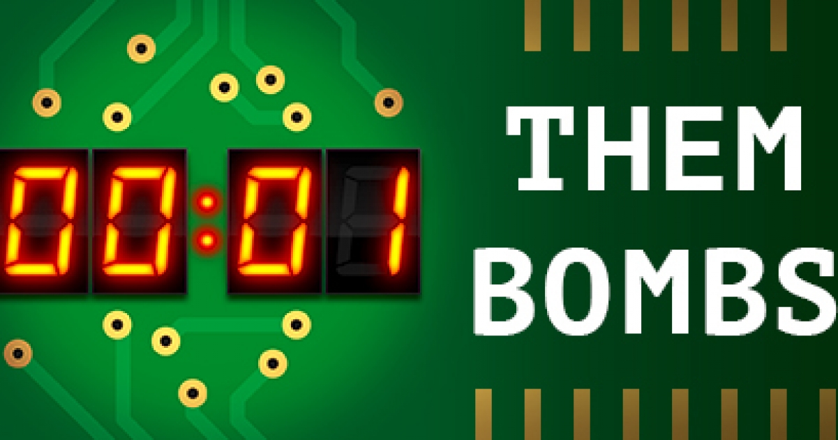 Them bomb меню. Игра на 2 с бомбой. Игра theme bombs. Them bombs полная. Them bombs полная.