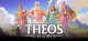 Theos: Cities Of Myth Box Art