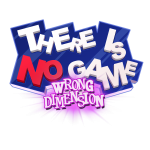 There Is No Game: Wrong Dimension Review