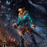 IGN Expo 2022: There Is No Light Release Date Trailer