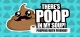 There's Poop In My Soup: Number 2 Box Art