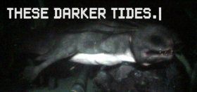 These Darker Tides Box Art