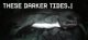 These Darker Tides Box Art