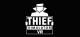 Thief Simulator VR Box Art
