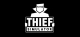 Thief Simulator Box Art