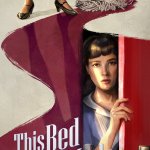 This Bed We Made Review