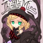 Thistlemine Review