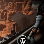 Those Who Came Releases X-MASS Update