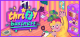 Thrifty Business Box Art
