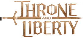 Throne & Liberty  Global Launch Confirmed - Gameplay, Trailer & Release  Date Window Details 