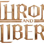 Summer Game Fest 2023: The Storm Is Coming In Throne and Liberty