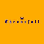 Thronefall Preview