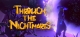 Through the Nightmares Box Art