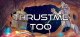 Thrustme Too Box Art