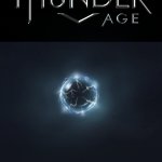 Thunder Age Review