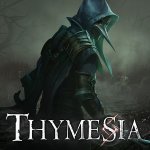 Thymesia Review