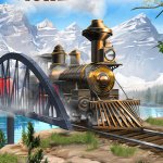 Gaming Across Platforms: How to Get Better at Different Types of Games