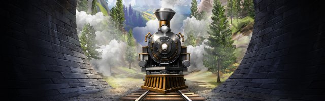 Gaming Across Platforms: How to Get Better at Different Types of Games